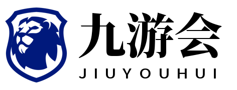 足彩实时赔率官方网站 - 2026足球赔率变化说明